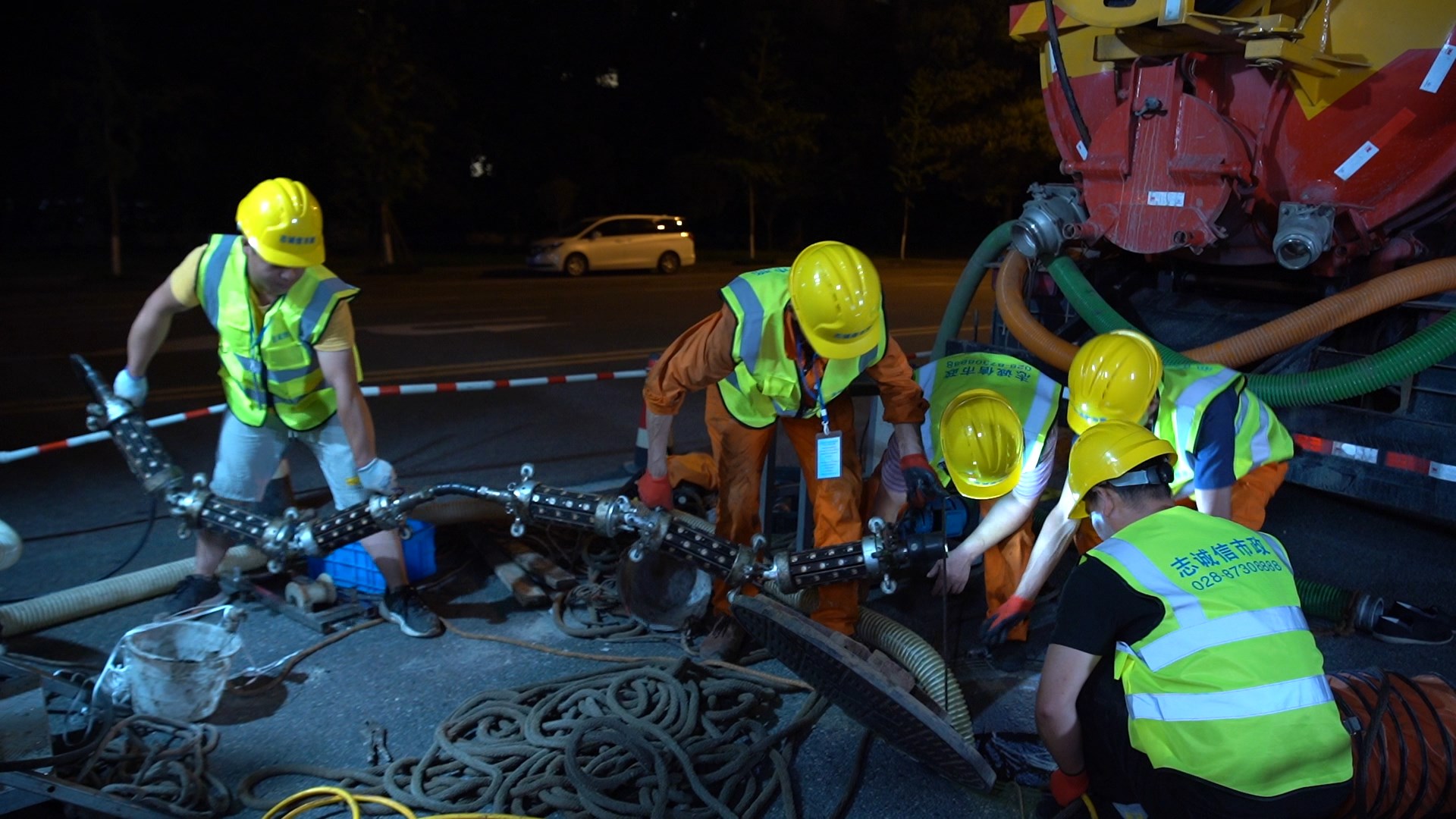 东胜紫外光固化修复